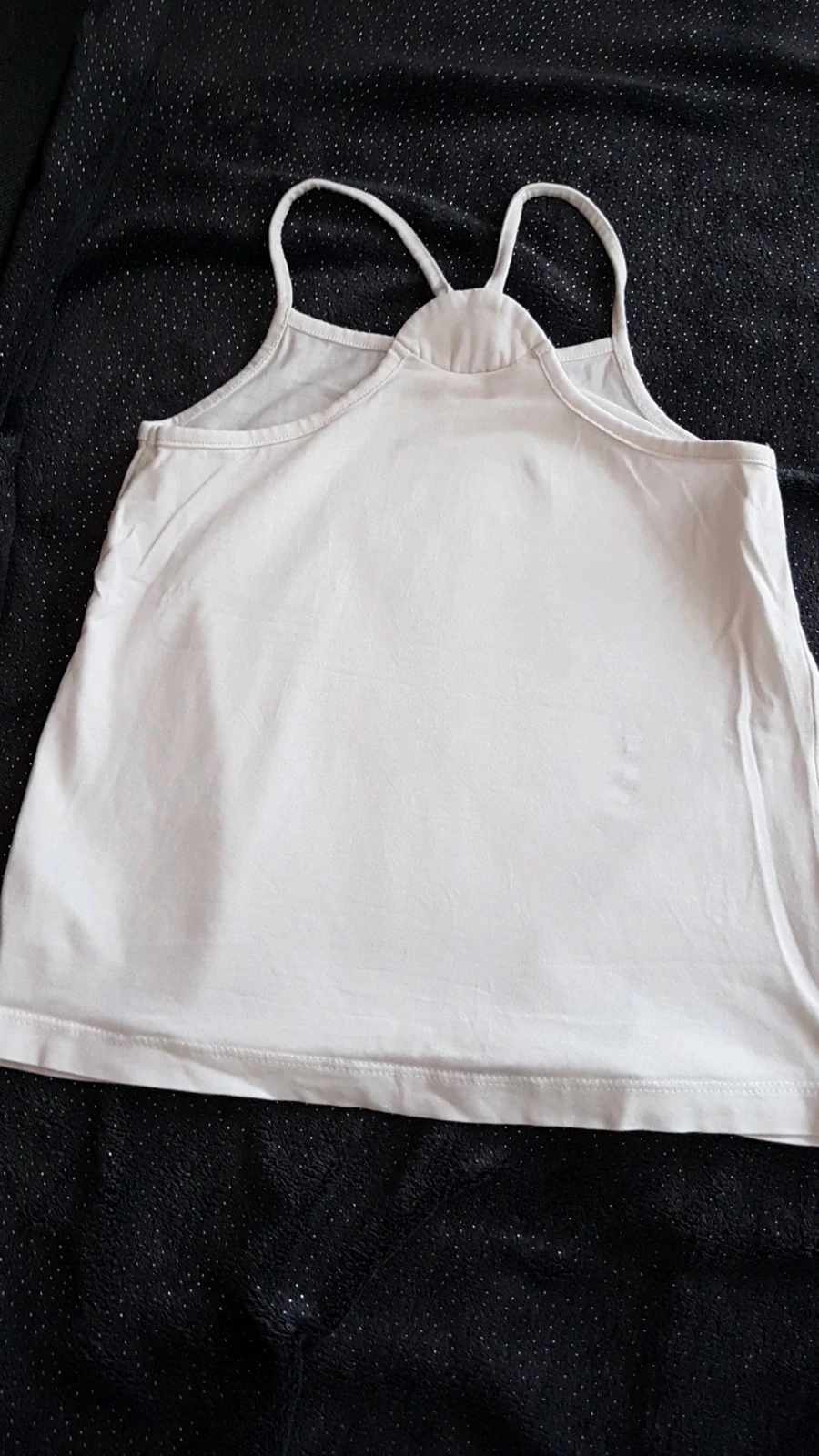 Camiseta – photo 3